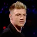 Nick Carter yarezwe gufata umugore ku gahato no kumwanduza indwara zandurira mu mibonano mpuzabitsina