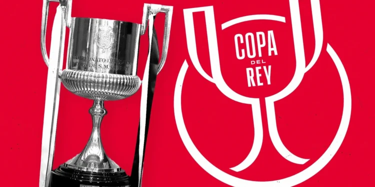 Kuva yatangira akazi ke k’ubutoza, Hansi Flick ntiyari yatsindwa umukino wa nyuma n’umwe