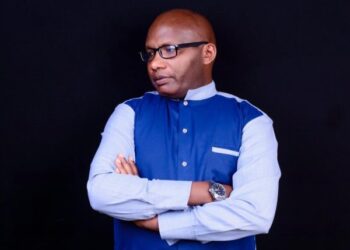 Ubutumwa bwa Jean Laurent Gatera: Gahunda y’abakoloni b’ababiligi yo kurimbura Nilotiques iracyakomeza muri Congo