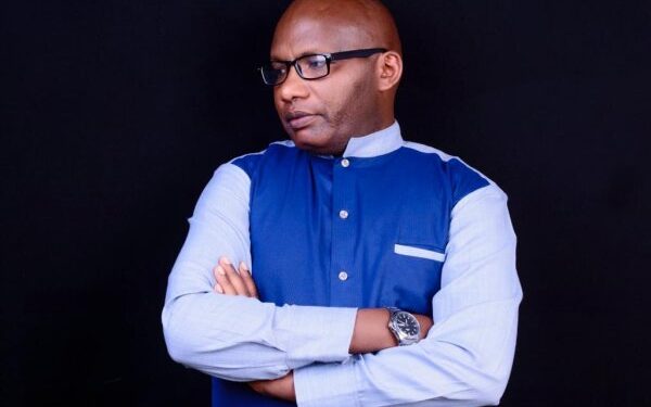 Ubutumwa bwa Jean Laurent Gatera: Gahunda y’abakoloni b’ababiligi yo kurimbura Nilotiques iracyakomeza muri Congo