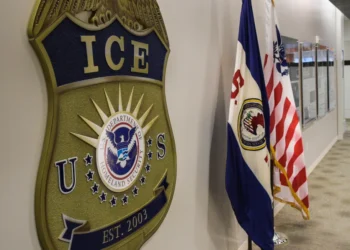 Akumiro muri Amerika: umwana w’imyaka 2 yirukanywe ku butaka bw’iwabo!