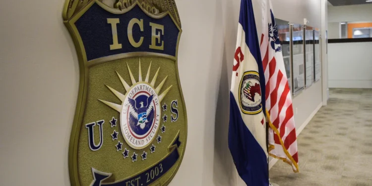 Akumiro muri Amerika: umwana w’imyaka 2 yirukanywe ku butaka bw’iwabo!