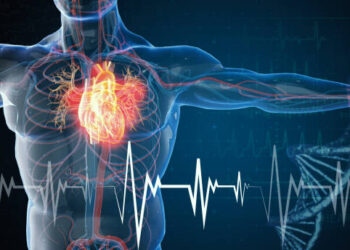 Waruziko umutima w’umuntu utera inshuro zirenga 100,000 ku munsi?