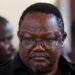 Tanzania: Tundu Lissu arashinjwa guhemukira igihugu