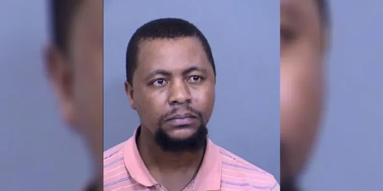 Umukozi wa Group Home yatawe muri yombi azira gusindira ku kazi no gupfisha umukiriya.