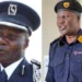Agahinda Gakomeye: Umuyobozi w’Indashyikirwa wa Polisi, Sam Omalla, Yitabye Imana!