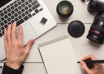 RIB yasabye abakoresha imbuga nkoranyambaga kugira uruhare mu kurinda ukuri kuri Jenoside yakorewe Abatutsi