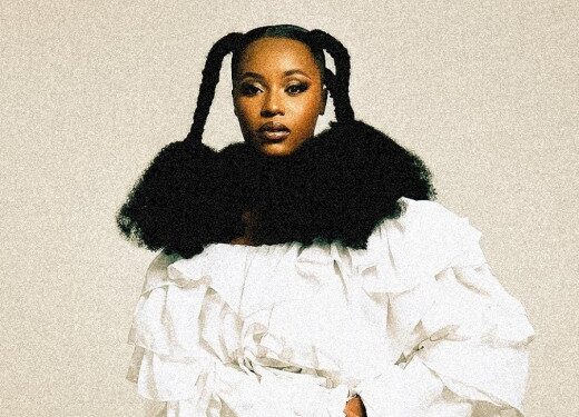 France Mpundu yibukije ko Jenoside yakorewe Abatutsi itari intambara, ahubwo yarigambiriye kurimbura ubwoko