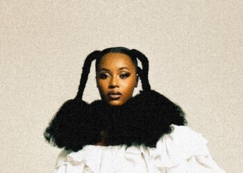 France Mpundu yibukije ko Jenoside yakorewe Abatutsi itari intambara, ahubwo yarigambiriye kurimbura ubwoko