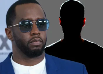 Ubuhamya butangaje: Diddy yashwanye na Cassie n’umubyinnyi kubera kubura amavuta y’abana Muri ‘Game’ y’imibonano.