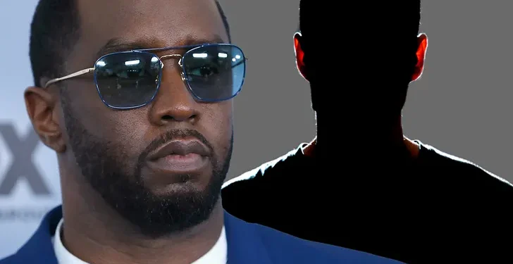 Ubuhamya butangaje: Diddy yashwanye na Cassie n’umubyinnyi kubera kubura amavuta y’abana Muri ‘Game’ y’imibonano.