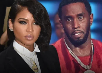 Abunganira Diddy babwiye urukiko ko yari afitanye urugomo na Cassie: “Bombi barakubitanye”