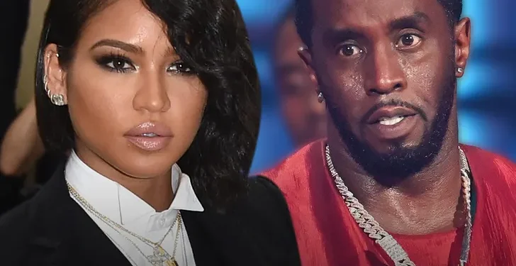 Abunganira Diddy babwiye urukiko ko yari afitanye urugomo na Cassie: “Bombi barakubitanye”
