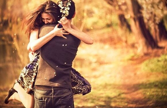 Impamvu z’ingenzi zigutera kurushaho guhoberana kenshi