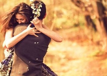 Impamvu z’ingenzi zigutera kurushaho guhoberana kenshi