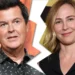 Umugore wa Simon Fuller, washinze “American Idol”, yasabye gatanya