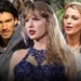 Taylor Swift yahamagawe n’urukiko nk’igihamya mu rubanza rwa Blake Lively na Justin Baldoni