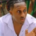 Bruno K yemeje itariki n’aho igitaramo “Ekiboozi” kizabera