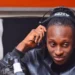 Bruno K asaba abahanzi kwitabira Live Streaming nk’inzira yo kwagura abafana