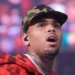 Chris Brown yongeye gutungurana: Yatawe muri yombi akekwaho gukubita no gukomeretsa bikabije
