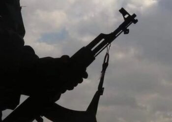 Ihuriro ry’ingabo za Leta ya Congo rirateganya ibitero kuri Twirwaneho na M23 i Minembwe