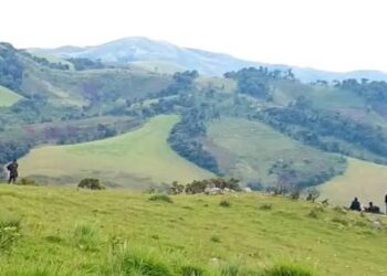 Kivu y’Amajyepfo: Umusaza w’Umunyamulenge w’imyaka 60 yiciwe mu gitero cyagabwe na FRDC