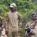 Colonel wa FARDC yatorokanye umushahara w’abasirikare muri Kivu y’Amajyepfo