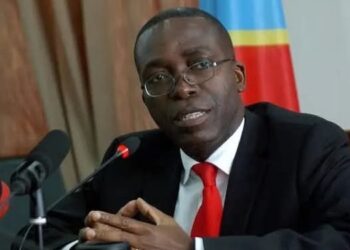 Matata Ponyo yakatiwe imyaka 10 y’imirimo y’agahato azira kunyereza miliyoni 245$