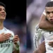 Mbappé na Arda Güler bakomeje kugaragareriza ibyishimo bikomeye abafana nyuma y’intsinzi ikomeye!