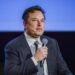 Starbase ya Elon Musk iri hafi kuba umujyi ku mugaragaro muri Texas