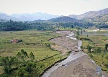 Abaturage ba Kabembe muri Kaziba basabye Ingabo za FARDC n’abafatanyabikorwa bazo kurekera imirwano