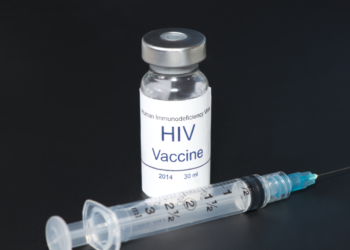 U Rwanda rwatangiye kwandika amateka: Urukingo rwa SIDA rwageragejwe rwerekanye ibyiringiro bikomeye.