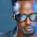 Umuhanzi Dan Flavour ahishuye ukuntu Lydia Jazmine yamushoye mu bwigunge bukabije kugeza aho atekereza kwiyahura