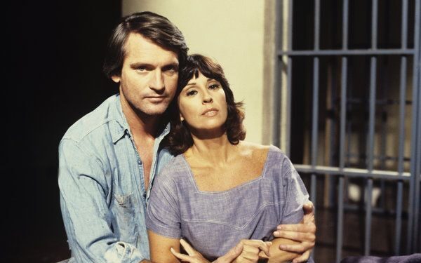 Agahinda n’inkongi y’umuriro: Denise Alexander wa ‘General Hospital’ yitabye imana ku myaka 85.