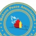 Mahoro Peace Association yanyomoje ibihimbano byitiriwe izina ryayo, isaba ko byateshwa agaciro