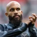 Manchester United yongereye ubushake bwo gusinyisha Bryan Mbeumo, ishyiraho ubusabe bwa miliyoni £60