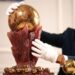 France Football ishobora kongera gutanga Super Ballon d’Or