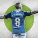 Santi Cazorla yanditse amateka mashya hamwe na Real Oviedo