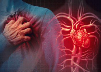 Ubushakashatsi bwagaragaje ko abagabo bicwa n’indwara y’umutima iterwa n’agahinda kurusha abagore