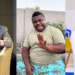 Jay-Squeeser WA MIPANGO yikomye Roben Ngabo kubyo yavuze kuri Tom Close