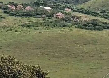 Ihuriro ry’ingabo za Congo ryongeye kugaba igitero mu Rugezi