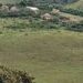 Ihuriro ry’ingabo za Congo ryongeye kugaba igitero mu Rugezi