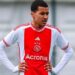 Real Madrid yemeye gusinyisha impano y’imyaka 16, Abdellah Ouazzane