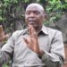 Agathon Rwasa: “Amatora ategerejwe mu Burundi si amatora, ni inkinamico ya CNDD-FDD”