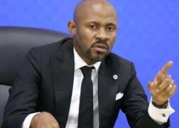 Leta ya RDC yamaganiye kure amakuru ayishinja kwibasira abasirikare bakuru bavuga Igiswahili