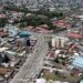 DR Congo yamaganye urugendo rwa EJVM i Goma