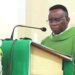 Padiri Butoti Paul yafunzwe azira gusoma Misa