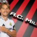 “Umugabo arigira ntarindira urupfu rwa Real”, Modrić yerekeje muri AC Milan!