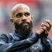 Manchester United vuba aha irasinyisha Bryan Mbeumo
