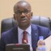 Amateka ya Senateri Evode Uwizeyimana wakatiye abiyita Opposition
